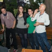  Sproing Pics (28/104)